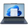 Lenovo IdeaPad 5 14IAL10...