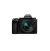 Panasonic Lumix G9 Ii 25.2MP...