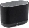 Denon Home 400 Draadloze...