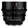 7artisans Photoelectric 50mm...