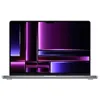 MacBook Pro (2023) 16-inch -...