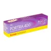 KODAK Portra 400 Professional...