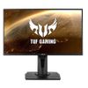 ASUS TUF Gaming VG259QM 24.5?...