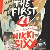 The First 21: The New York...