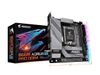 Open Box - GIGABYTE B660I...