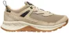 KEEN Men's Hightrail...
