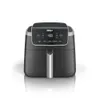 Ninja Air Fryer