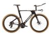 Specialized S-Works Shiv TT...