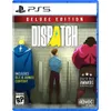 Dispatch - Deluxe Edition -...