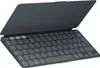 Logitech Keys-To-Go 2 -...