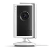 Ring Indoor Cam Plus Vit