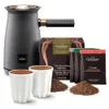 Hotel Chocolat Velvetiser -...