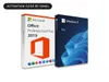 The All-in-One Microsoft...