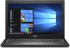 DELL Latitude 7280 Intel&reg;...