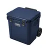 YETI Roadie 48 Cooler - Navy