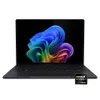 ASUS - ProArt PX13 13.3" 3K...
