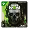 Call of Duty&reg;: Modern...