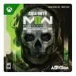 Call of Duty&reg;: Modern...
