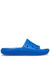 Crocs Men'S Classic V2 Slide...