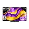 LG OLED55G56LS (2025) - 55...