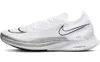 Nike Men's ZoomX Streakfly...