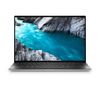 Dell XPS 9300 13-inch (2019)...