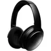 Bose QUIETCOMFORT 35...
