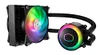 Cooler Master MasterLiquid...