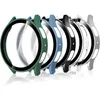 5 Pi&egrave;ces Coque Montre...