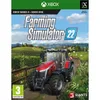 Farming Simulator 22 Xbox...