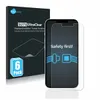 Savvies - Screenprotector...
