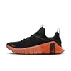 Nike Men's Free Metcon 6...