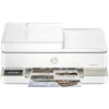 HP Envy 6555e Wireless Color...