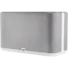 Denon Home 350 Wireless...