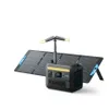 Anker SOLIX C800X 768Wh Solar...