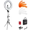 NEEWER RL-18 Ring Light...
