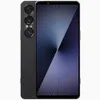 Sony Xperia 1 VII - 6,5"...