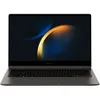 Samsung - Galaxy Book3 360...