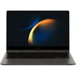Samsung - Galaxy Book3 360...