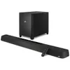 Polk MagniFi Max AX Flagship...