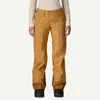 Patagonia Women's Storm Shift...