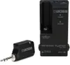 Boss WL-50 Guitar Wireless...