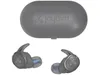 Jaybird Run XT True Wireless...