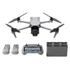 Bundle - DJI - Air 3S Drone...