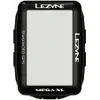 Lezyne Mega XL GPS HR Computer