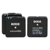 Rode Microphones Wireless GO...