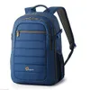 LowePro Tahoe BP 150....