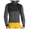 Sportful - Supergiara 2...