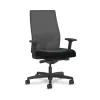 HON Ignition 2.0 Ergonomic...