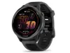 Garmin Forerunner 570, 3,56...